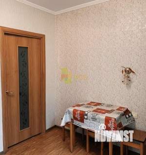 1-к квартира, на длительный срок, 39м2, 2/10 этаж