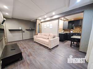 3-к квартира, на длительный срок, 60м2, 5/5 этаж