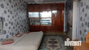 2-к квартира, на длительный срок, 44м2, 7/9 этаж