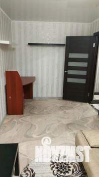 2-к квартира, на длительный срок, 43м2, 1/9 этаж