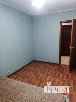 2-к квартира, на длительный срок, 45м2, 6/9 этаж