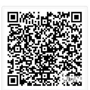 3-к квартира, посуточно, 50м2, 3/5 этаж