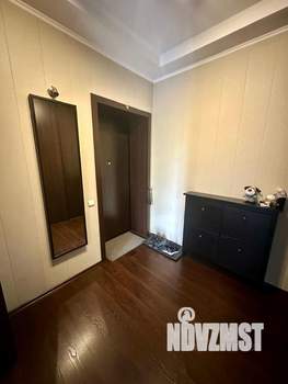 2-к квартира, на длительный срок, 49м2, 3/5 этаж
