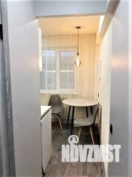 2-к квартира, на длительный срок, 47м2, 5/5 этаж