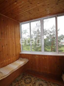 3-к квартира, на длительный срок, 65м2, 3/9 этаж