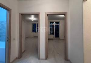 1-к квартира, на длительный срок, 36м2, 7/9 этаж