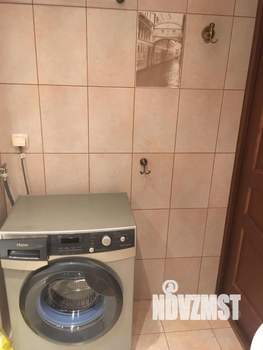 1-к квартира, на длительный срок, 38м2, 6/10 этаж