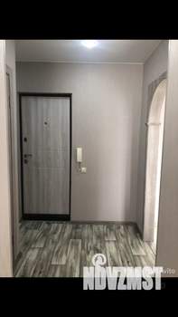 1-к квартира, на длительный срок, 37м2, 8/9 этаж