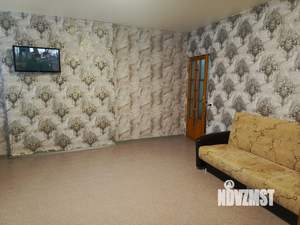 2-к квартира, на длительный срок, 50м2, 1/3 этаж