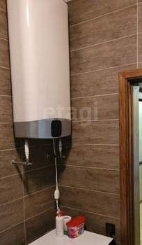 3-к квартира, на длительный срок, 140м2, 9/10 этаж
