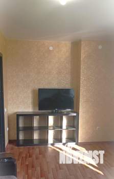 1-к квартира, на длительный срок, 39м2, 1/3 этаж