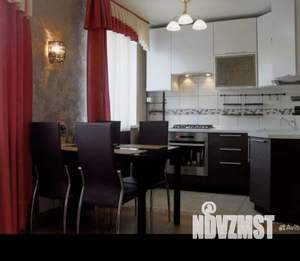 2-к квартира, на длительный срок, 45м2, 3/5 этаж