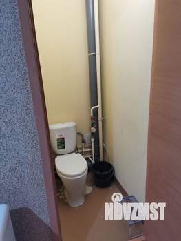 1-к квартира, на длительный срок, 37м2, 9/11 этаж