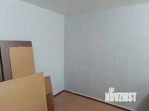 2-к квартира, на длительный срок, 44м2, 8/10 этаж