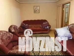 2-к квартира, на длительный срок, 42м2, 5/5 этаж