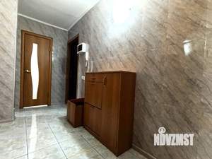 3-к квартира, на длительный срок, 60м2, 2/9 этаж