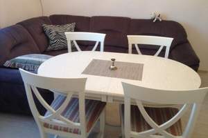 2-к квартира, на длительный срок, 62м2, 2/10 этаж