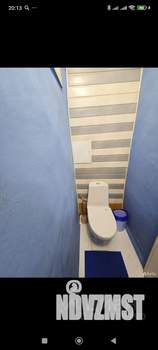 3-к квартира, на длительный срок, 51м2, 1/5 этаж