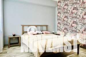 3-к квартира, посуточно, 36м2, 4/5 этаж