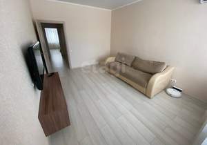 2-к квартира, на длительный срок, 62м2, 6/9 этаж