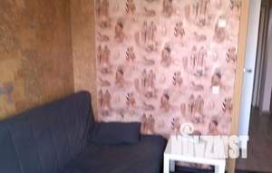 3-к квартира, на длительный срок, 63м2, 6/10 этаж