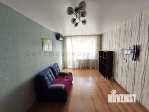 2-к квартира, на длительный срок, 44м2, 7/9 этаж