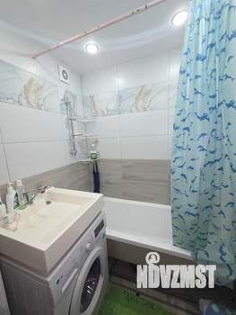 3-к квартира, на длительный срок, 65м2, 10/10 этаж