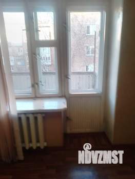 3-к квартира, на длительный срок, 73м2, 3/5 этаж