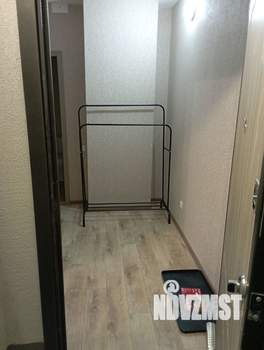 1-к квартира, на длительный срок, 36м2, 8/8 этаж