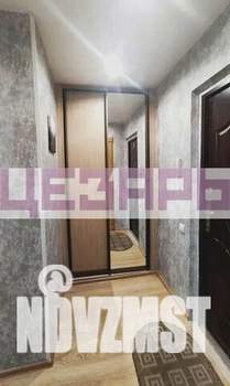 1-к квартира, на длительный срок, 29м2, 8/9 этаж