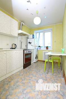 2-к квартира, на длительный срок, 60м2, 3/9 этаж