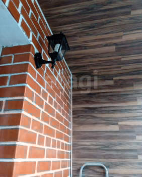 2-к квартира, на длительный срок, 59м2, 8/16 этаж