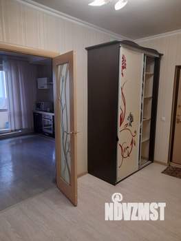 2-к квартира, на длительный срок, 74м2, 2/10 этаж