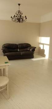 2-к квартира, на длительный срок, 44м2, 2/3 этаж