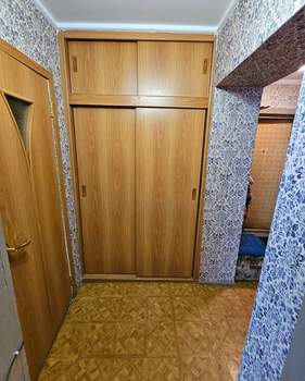 2-к квартира, на длительный срок, 48м2, 3/5 этаж