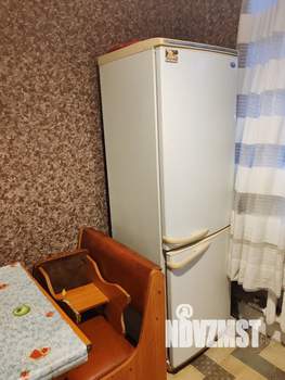 2-к квартира, на длительный срок, 50м2, 2/2 этаж