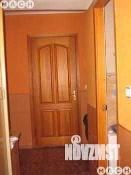 1-к квартира, на длительный срок, 33м2, 8/9 этаж