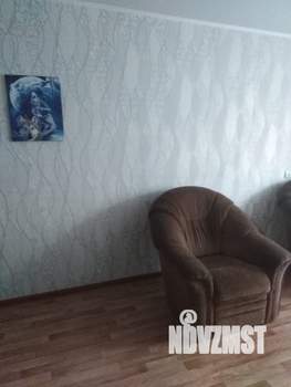 1-к квартира, на длительный срок, 35м2, 1/9 этаж