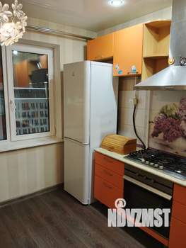 3-к квартира, на длительный срок, 62м2, 9/9 этаж