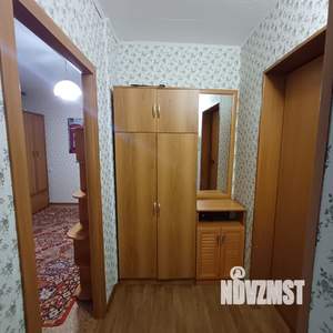 1-к квартира, на длительный срок, 29м2, 3/9 этаж