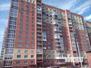 2-к квартира, на длительный срок, 75м2, 15/15 этаж