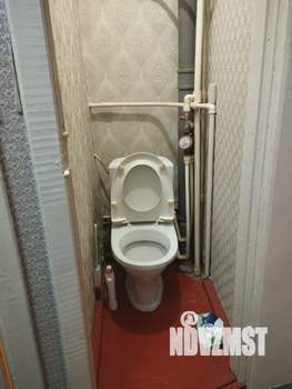 2-к квартира, на длительный срок, 46м2, 3/5 этаж