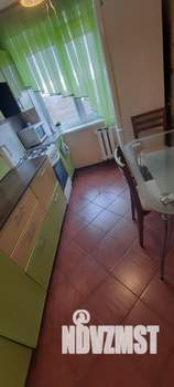 2-к квартира, на длительный срок, 44м2, 7/9 этаж