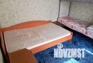 4-к квартира, на длительный срок, 65м2, 5/5 этаж