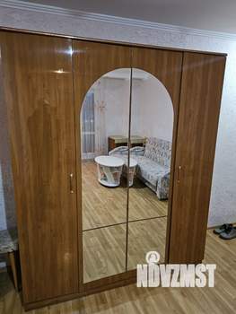 2-к квартира, на длительный срок, 47м2, 3/9 этаж