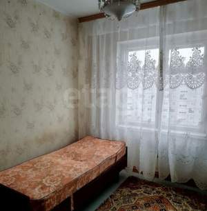 3-к квартира, на длительный срок, 63м2, 7/9 этаж
