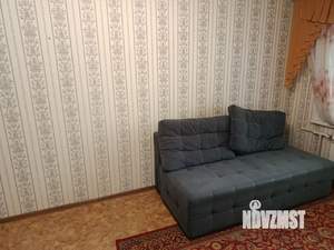 2-к квартира, на длительный срок, 44м2, 7/9 этаж