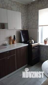 2-к квартира, посуточно, 43м2, 5/5 этаж