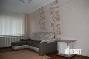 1-к квартира, на длительный срок, 30м2, 1/6 этаж