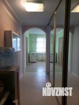 3-к квартира, на длительный срок, 58м2, 6/9 этаж